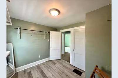 1028 Dewey Ave, New Castle, PA 16101 - Photo 22