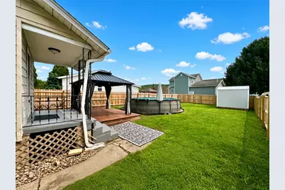 1028 Dewey Ave, New Castle, PA 16101 - Photo 34