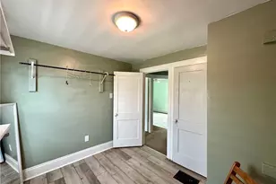 1028 Dewey Ave, New Castle, PA 16101 - Photo 22