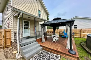 1028 Dewey Ave, New Castle, PA 16101 - Photo 30