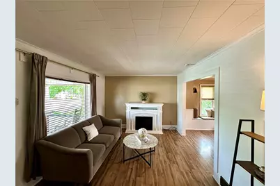 1028 Dewey Ave, New Castle, PA 16101 - Photo 12