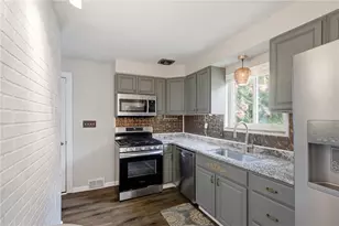 1630 Old Brodhead Rd, Center Township, PA 15061 - Photo 10