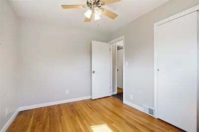 1630 Old Brodhead Rd, Center Township, PA 15061 - Photo 16