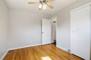 1630 Old Brodhead Rd, Center Township, PA 15061 - Photo 16