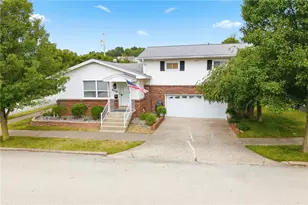 503 Braden St, Franklin Township, PA 15370 - Photo 46