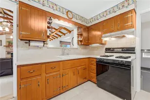 503 Braden St, Franklin Township, PA 15370 - Photo 26