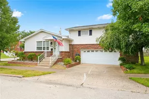 503 Braden St, Franklin Township, PA 15370 - Photo 2