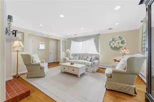 503 Braden St, Franklin Township, PA 15370 - Photo 18