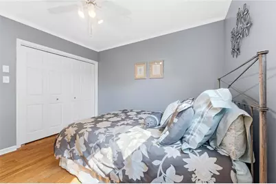503 Braden Street, Franklin Township, PA 15370 - Photo 38