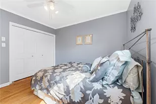 503 Braden St, Franklin Township, PA 15370 - Photo 38