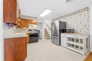 503 Braden St, Franklin Township, PA 15370 - Photo 30