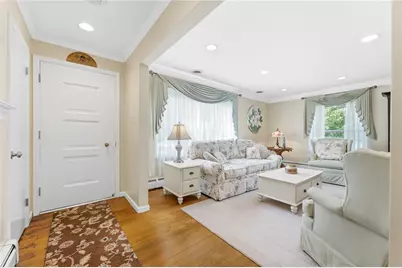 503 Braden Street, Franklin Township, PA 15370 - Photo 22