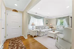 503 Braden St, Franklin Township, PA 15370 - Photo 22