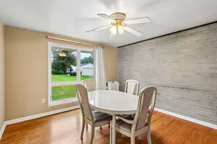 7 Rolling Road Rd, Cranberry Township, PA 16066 - Photo 12