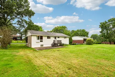7 Rolling Road Road, Cranberry Township, PA 16066 - Photo 28