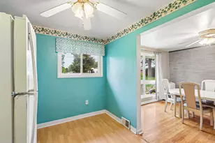 7 Rolling Road Rd, Cranberry Township, PA 16066 - Photo 16