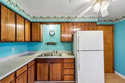 7 Rolling Road Road, Cranberry Township, PA 16066 - Photo 12