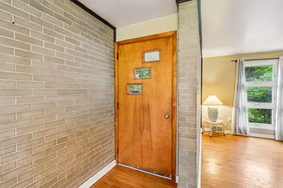 7 Rolling Road Road, Cranberry Township, PA 16066 - Photo 6