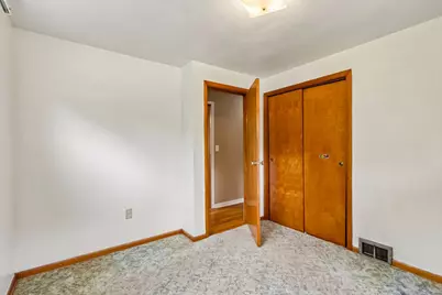 7 Rolling Road Road, Cranberry Township, PA 16066 - Photo 20