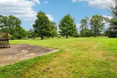 7 Rolling Road Road, Cranberry Township, PA 16066 - Photo 36