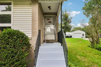 7 Rolling Road Road, Cranberry Township, PA 16066 - Photo 4