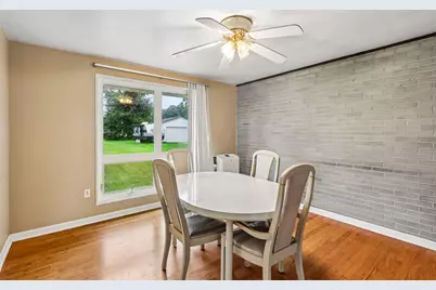 7 Rolling Road Road, Cranberry Township, PA 16066 - Photo 10