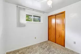 7 Rolling Road Rd, Cranberry Township, PA 16066 - Photo 26