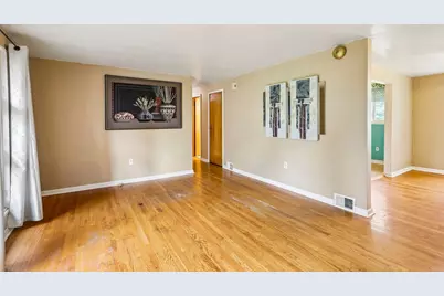 7 Rolling Road Road, Cranberry Township, PA 16066 - Photo 8
