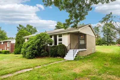 7 Rolling Road Road, Cranberry Township, PA 16066 - Photo 2