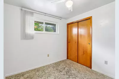 7 Rolling Road Road, Cranberry Township, PA 16066 - Photo 22