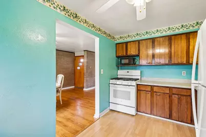 7 Rolling Road Road, Cranberry Township, PA 16066 - Photo 14