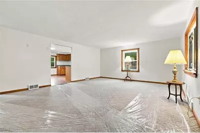 2219 Berger Street, Shenango Township, PA 16101 - Photo 12