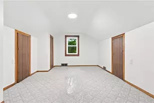 2219 Berger St, Shenango Township, PA 16101 - Photo 10