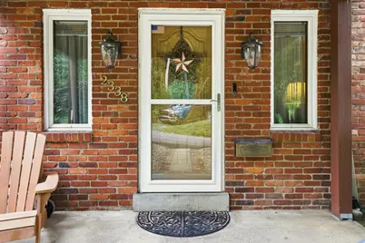 2338 Hillview Street, Pittsburgh, PA 15234 - Photo 2