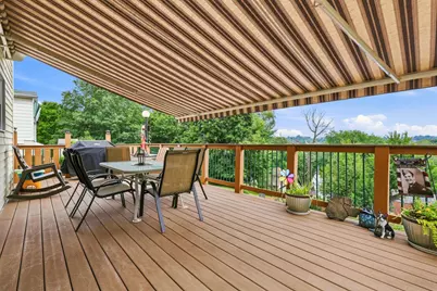 2338 Hillview Street, Pittsburgh, PA 15234 - Photo 20