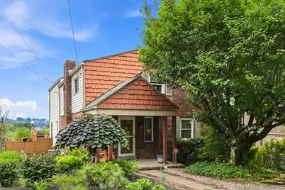 2338 Hillview Street, Pittsburgh, PA 15234 - Photo 1