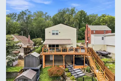 2338 Hillview Street, Pittsburgh, PA 15234 - Photo 34