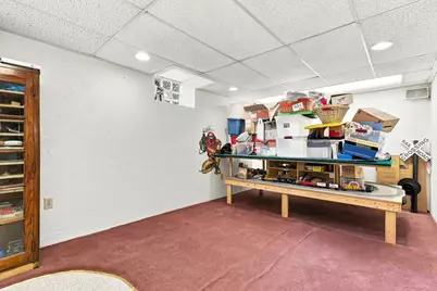 2338 Hillview Street, Pittsburgh, PA 15234 - Photo 30