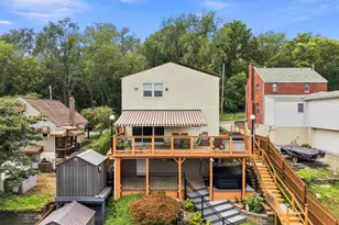 2338 Hillview St, Pittsburgh, PA 15234 - Photo 34