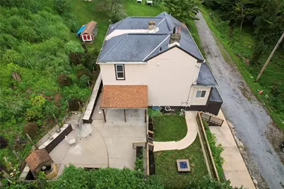 220 Walters Avenue, Pittsburgh, PA 15209 - Photo 28