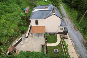 220 Walters Ave, Pittsburgh, PA 15209 - Photo 28