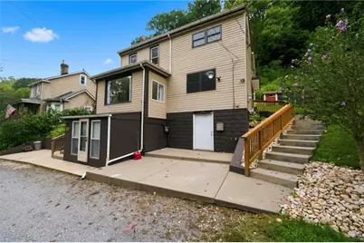 220 Walters Avenue, Pittsburgh, PA 15209 - Photo 1