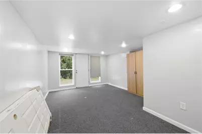 220 Walters Avenue, Pittsburgh, PA 15209 - Photo 14