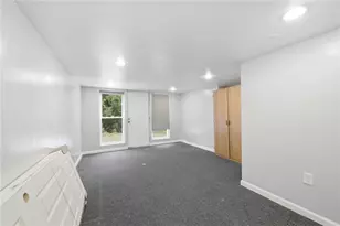 220 Walters Ave, Pittsburgh, PA 15209 - Photo 14