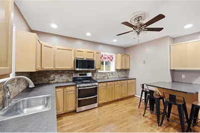 220 Walters Avenue, Pittsburgh, PA 15209 - Photo 6