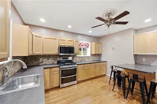 220 Walters Ave, Pittsburgh, PA 15209 - Photo 6