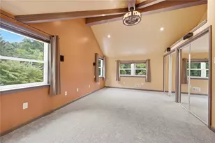 220 Walters Ave, Pittsburgh, PA 15209 - Photo 22