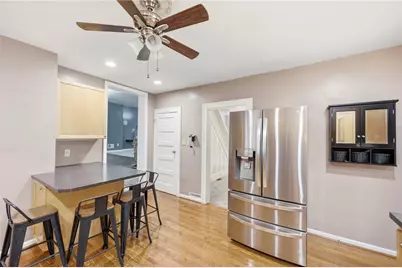 220 Walters Avenue, Pittsburgh, PA 15209 - Photo 6