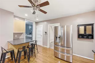 220 Walters Ave, Pittsburgh, PA 15209 - Photo 6