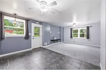 220 Walters Avenue, Pittsburgh, PA 15209 - Photo 24
